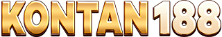 Kontan188